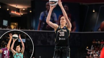 what-liberty’s-breanna-stewart-thinks-about-her-3-point-decline-—-and-what-she’s-doing-to-fix-it