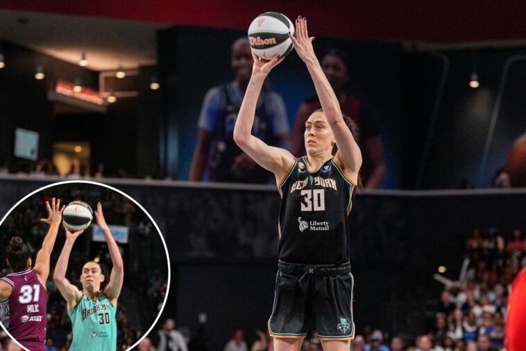 what-liberty’s-breanna-stewart-thinks-about-her-3-point-decline-—-and-what-she’s-doing-to-fix-it