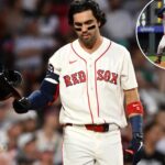 marcelo-mayer’s-‘mental-toughness’-being-questioned-behind-the-scenes-in-latest-red-sox-drama