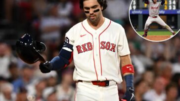 marcelo-mayer’s-‘mental-toughness’-being-questioned-behind-the-scenes-in-latest-red-sox-drama