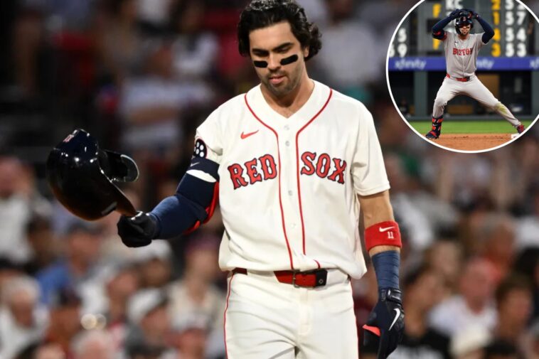 marcelo-mayer’s-‘mental-toughness’-being-questioned-behind-the-scenes-in-latest-red-sox-drama