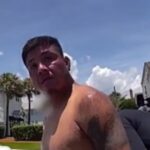 florida-police-officer-delivers-cold-reality-check-to-illegal-alien-p*dophile-after-he’s-busted-for-trying-to-solicit-children-(video)