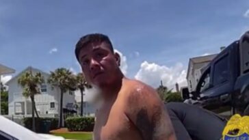 florida-police-officer-delivers-cold-reality-check-to-illegal-alien-p*dophile-after-he’s-busted-for-trying-to-solicit-children-(video)