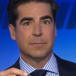 jesse-watters-on-trump’s-declaration-of-war-on-communism-(video)