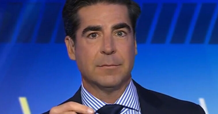 jesse-watters-on-trump’s-declaration-of-war-on-communism-(video)