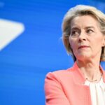 global-elitism-at-work:-amid-heatwave,-european-commission-shuts-off-ac-–-but-only-for-lower-level-workers