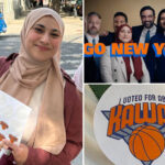 knicks-slap-mamdani-backed-ny-senate-candidate-aber-kawas-with-‘cease-and-desist’-letter-over-campaign-ad:-‘false-advertising’