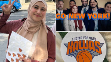 knicks-slap-mamdani-backed-ny-senate-candidate-aber-kawas-with-‘cease-and-desist’-letter-over-campaign-ad:-‘false-advertising’