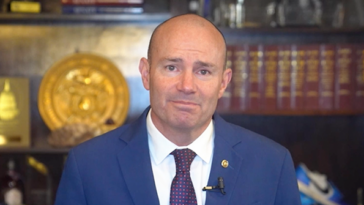 american-tributes-–-mike-lee:-america-is-the-greatest-country-on-earth-by-design,-not-accident