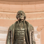 exclusive—dinesh-d’souza:-how-thomas-jefferson-made-america