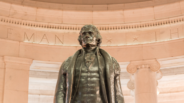 exclusive—dinesh-d’souza:-how-thomas-jefferson-made-america
