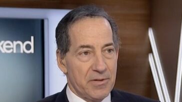 raskin:-trump-sunk-the-country-into-an-‘abyss-of-corruption-and-authoritarianism’