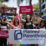 planned-parenthood-launches-$2-million-campaign-to-target-vulnerable-house-republicans