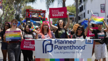 planned-parenthood-launches-$2-million-campaign-to-target-vulnerable-house-republicans