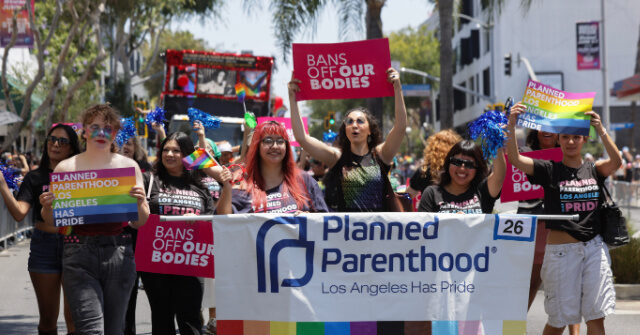 planned-parenthood-launches-$2-million-campaign-to-target-vulnerable-house-republicans