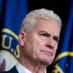 watch-—-rep-tom-emmer:-somalis-who-do-not-assimilate-in-us.-should-‘go-the-hell-back-to-where-they-came-from’