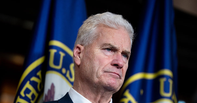 watch-—-rep-tom-emmer:-somalis-who-do-not-assimilate-in-us.-should-‘go-the-hell-back-to-where-they-came-from’