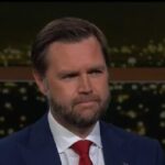 vance:-iran’s-nuke-program-‘destroyed’,-we’re-trying-to-set-it-back-‘even-further’-through-talks