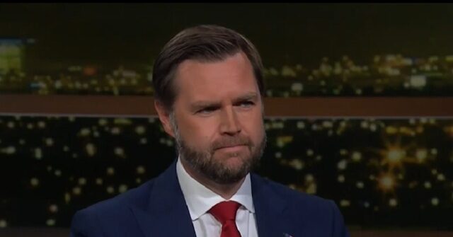 vance:-iran’s-nuke-program-‘destroyed’,-we’re-trying-to-set-it-back-‘even-further’-through-talks