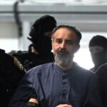 saudi-arabian-asylum-activist-sentenced-to-life-in-prison-over-german-christmas-market-attack