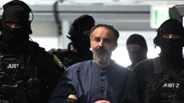saudi-arabian-asylum-activist-sentenced-to-life-in-prison-over-german-christmas-market-attack