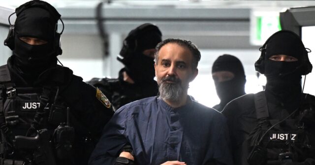 saudi-arabian-asylum-activist-sentenced-to-life-in-prison-over-german-christmas-market-attack