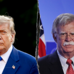 trump-unloads-on-‘lunatic’-john-bolton-after-ex-aide-pleads-guilty-in-classified-docs-case