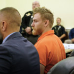 man-who-set-virginia-council-member-on-fire-over-alleged-affair-gets-40-year-sentence