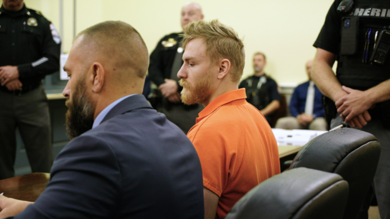 man-who-set-virginia-council-member-on-fire-over-alleged-affair-gets-40-year-sentence