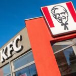 kfc-plans-to-test-a-new-prototype-called-open-house