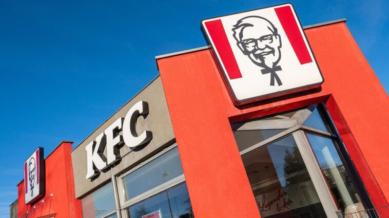 kfc-plans-to-test-a-new-prototype-called-open-house