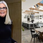 diane-keaton’s-former-la-home-hits-the-market-at-$22.9m-months-after-her-death