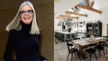 diane-keaton’s-former-la-home-hits-the-market-at-$22.9m-months-after-her-death