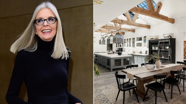 diane-keaton’s-former-la-home-hits-the-market-at-$22.9m-months-after-her-death