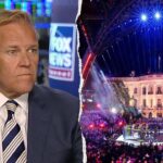 former-house-intel-leader-points-to-dem-rhetoric-‘encouraging’-violence-as-8th-man-charged-in-ufc-terror-plot