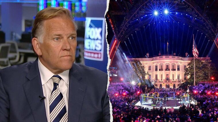 former-house-intel-leader-points-to-dem-rhetoric-‘encouraging’-violence-as-8th-man-charged-in-ufc-terror-plot