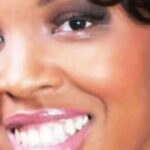 fraud-alert:-female-new-york-clerk-gets-caught-ripping-up-and-trashing-ballots-to-help-her-favored-candidate-“win”-–-new-election-ordered-(photos)