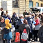 european-union-extends-temporary-protection-status-for-ukrainian-refugees,-but-leave-military-age-men-out-of-it