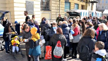 european-union-extends-temporary-protection-status-for-ukrainian-refugees,-but-leave-military-age-men-out-of-it