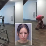 florida-instacart-worker-slaps-son,-6,-for-bucking-under-weight-of-heavy-delivery:-‘f–king-prick’