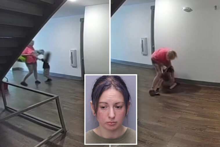 florida-instacart-worker-slaps-son,-6,-for-bucking-under-weight-of-heavy-delivery:-‘f–king-prick’