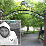 cops-looking-for-pedophile-who-raped-13-year-old-girl-in-nyc-park