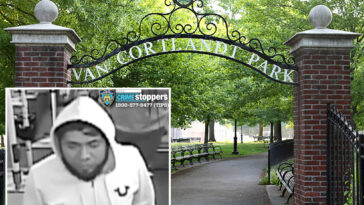 cops-looking-for-pedophile-who-raped-13-year-old-girl-in-nyc-park