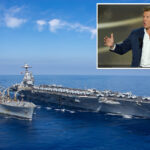 gop-rep-exposes-‘scary’-shipbuilding-crisis-leaving-the-us-vulnerable-to-china’s-expanding-fleet