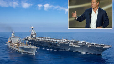 gop-rep-exposes-‘scary’-shipbuilding-crisis-leaving-the-us-vulnerable-to-china’s-expanding-fleet