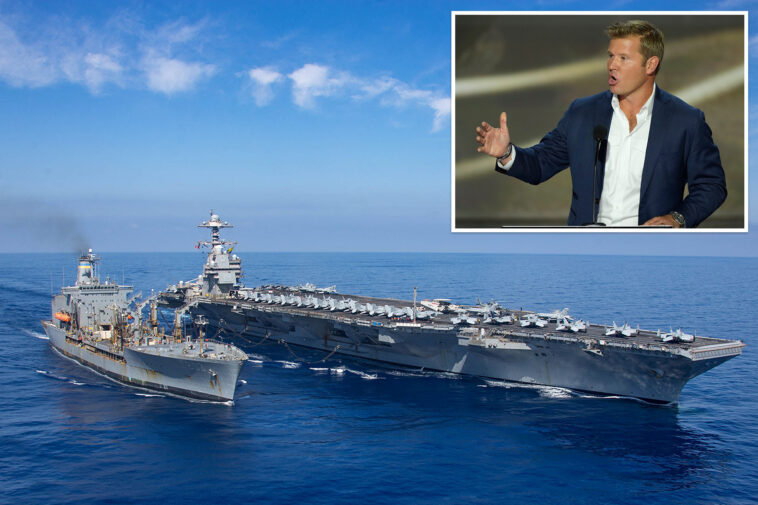 gop-rep-exposes-‘scary’-shipbuilding-crisis-leaving-the-us-vulnerable-to-china’s-expanding-fleet