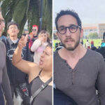 humiliation-for-would-be-pelosi-successor-scott-wiener-as-he’s-chased-from-sf-trans-march