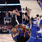 reliving-knicks’-improbable-nba-finals-game-4-comeback-second-by-second:-‘this-building-is-shaking’