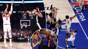 reliving-knicks’-improbable-nba-finals-game-4-comeback-second-by-second:-‘this-building-is-shaking’