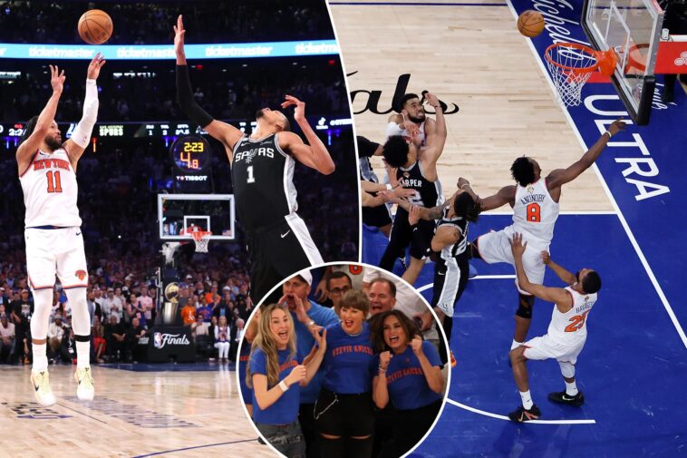 reliving-knicks’-improbable-nba-finals-game-4-comeback-second-by-second:-‘this-building-is-shaking’